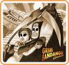 Grim Fandango Remastered